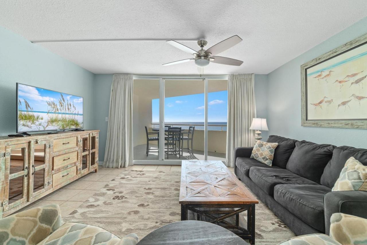 Perdido Sun 904 Perdido Key Exterior foto