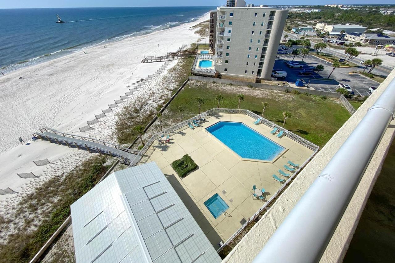 Perdido Sun 904 Perdido Key Exterior foto