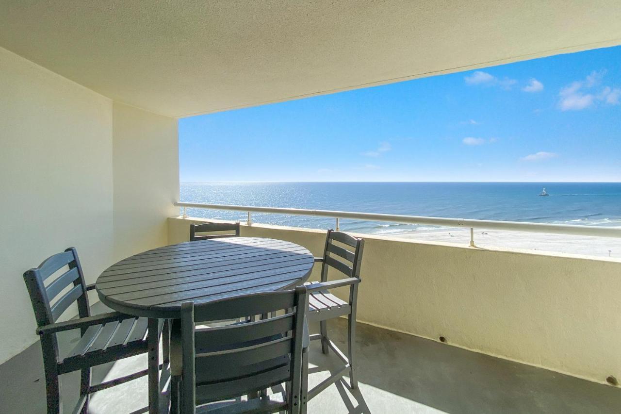 Perdido Sun 904 Perdido Key Exterior foto
